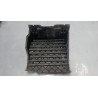 SCANIA BATTERY BOX COVER SCANIA Serie R 2005> used