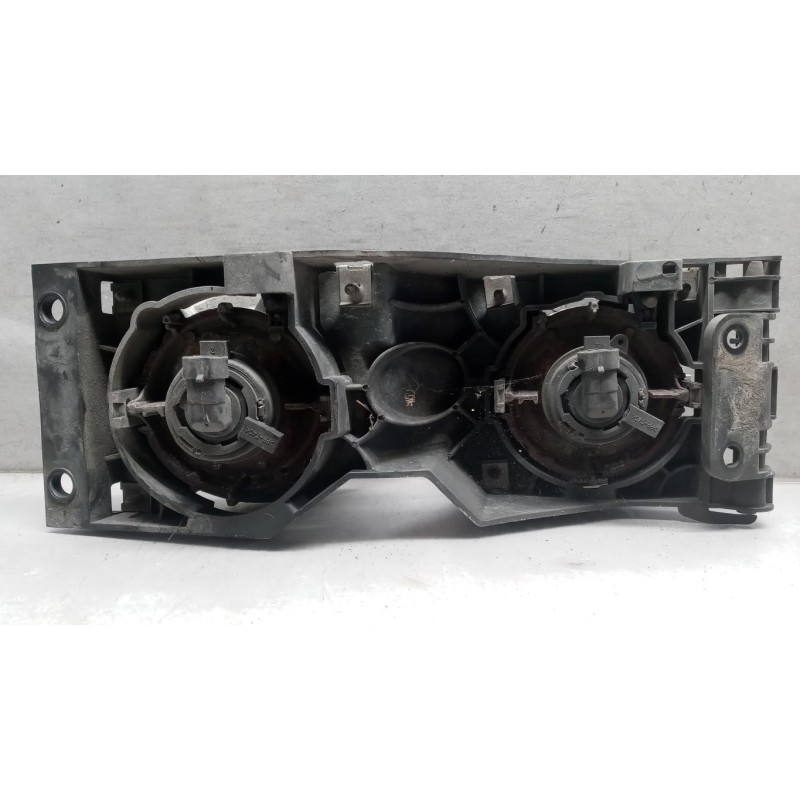 SCANIA FENDINEBBIA DESTRO SCANIA Serie R 2005> usato