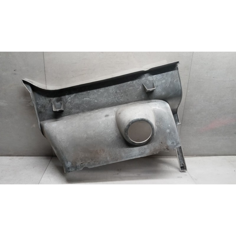 SCANIA PLASTICHE ESTERNE VARIE SCANIA Serie R 2005> used