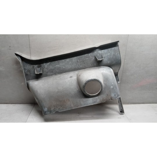 PLASTICHE ESTERNE VARIE SCANIA Serie R 2005> used