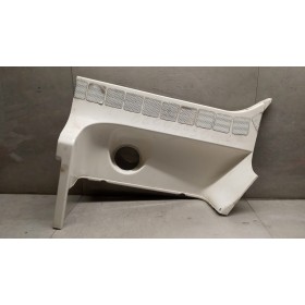 PLASTICHE ESTERNE VARIE...