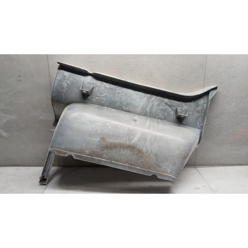 SCANIA PLASTICHE ESTERNE VARIE SCANIA Serie R 2005> used