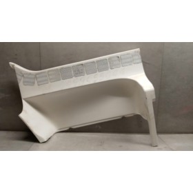 PLASTICHE ESTERNE VARIE...