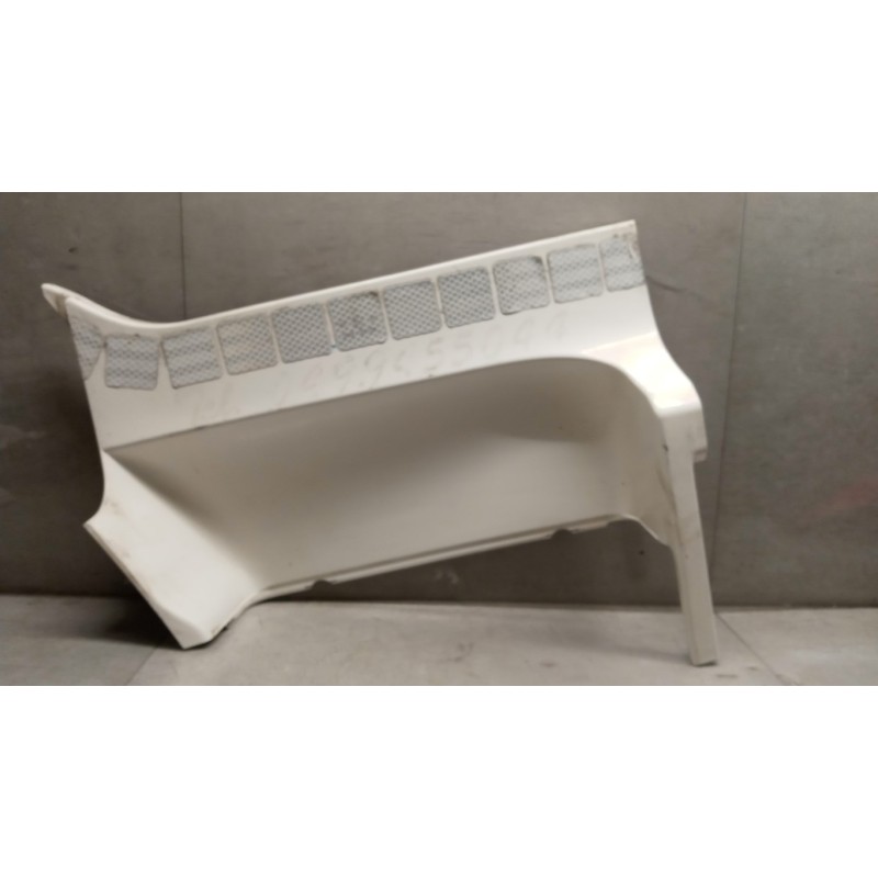 SCANIA PLASTICHE ESTERNE VARIE SCANIA Serie R 2005> used