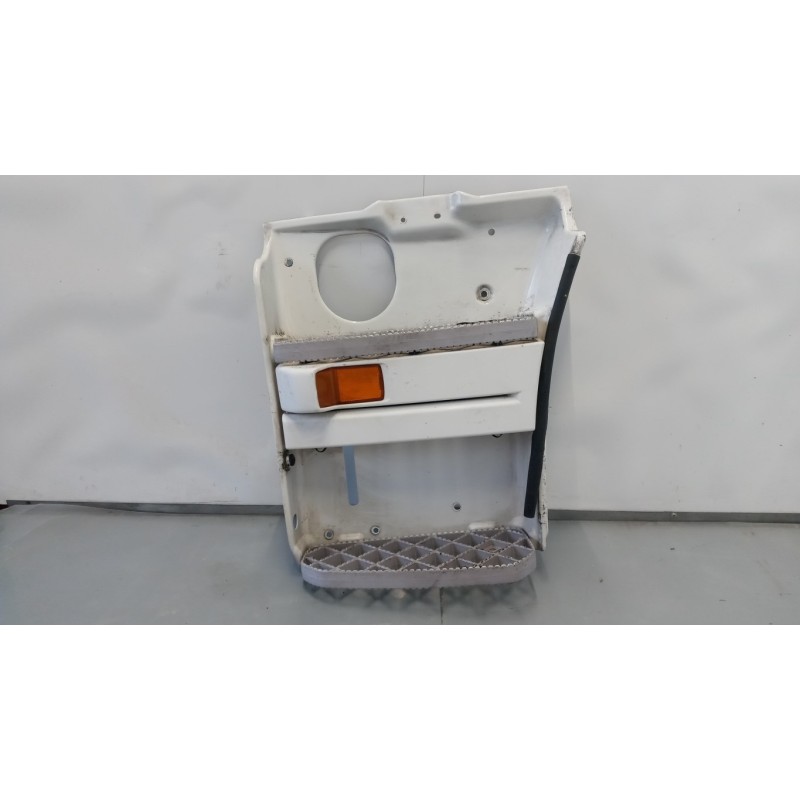 SCANIA FOOT UP LEFT  SCANIA Serie R 2005> used