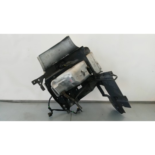 RIGHT HEADLIGHT SEAT SCANIA Serie R 2005> used