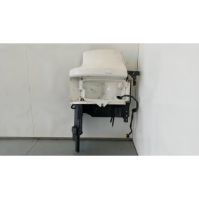 RIGHT HEADLIGHT SEAT SCANIA...