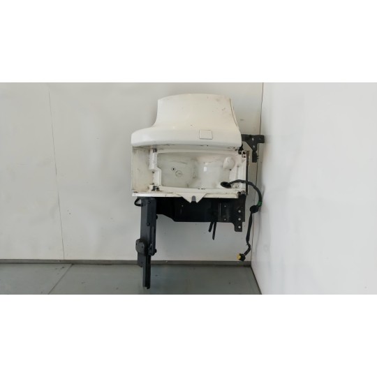 RIGHT HEADLIGHT SEAT SCANIA Serie R 2005> used