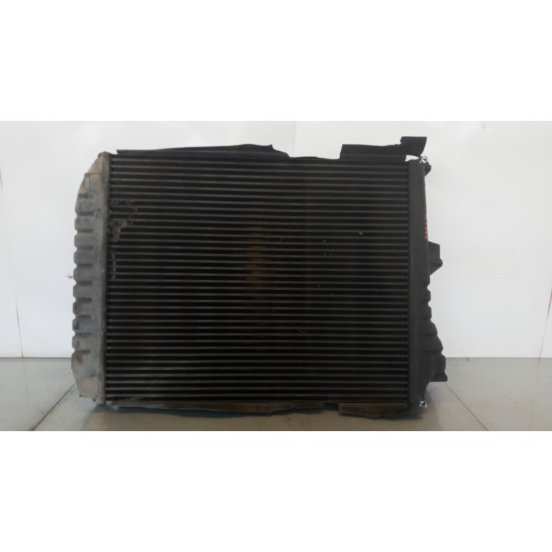 VOLVO truck RADIATORE INTERCOOLERS VOLVO truck FM 7 usato