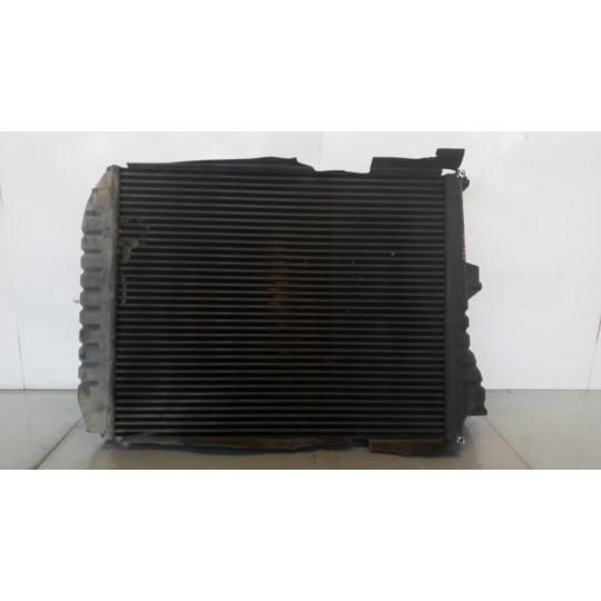 INTERCOOLERS HEAT RADIATOR  VOLVO truck FM 7 used