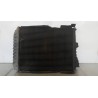 VOLVO truck INTERCOOLERS HEAT RADIATOR  VOLVO truck FM 7 used