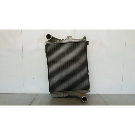 INTERCOOLERS HEAT RADIATOR  VOLVO truck FM 7 used