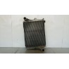 VOLVO truck INTERCOOLERS HEAT RADIATOR  VOLVO truck FM 7 used