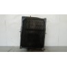 VOLVO truck WATER HEAT RADIATOR  VOLVO truck FM 7 used