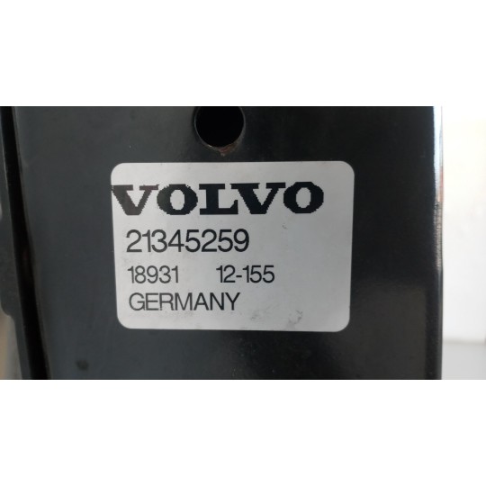 WATER HEAT RADIATOR  VOLVO truck FM 7 used