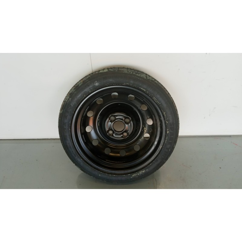 KIA SPARE WHEEL  KIA Picanto 2017> used
