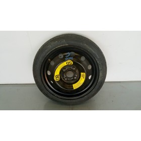 SPARE WHEEL  KIA Picanto...