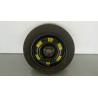 PEUGEOT SPARE WHEEL  PEUGEOT 308 2017> used