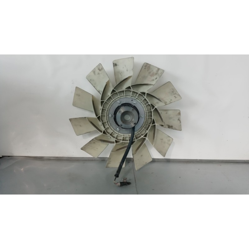 SCANIA GIUNTO VISCOSTATICO SCANIA Serie R 2005> usato