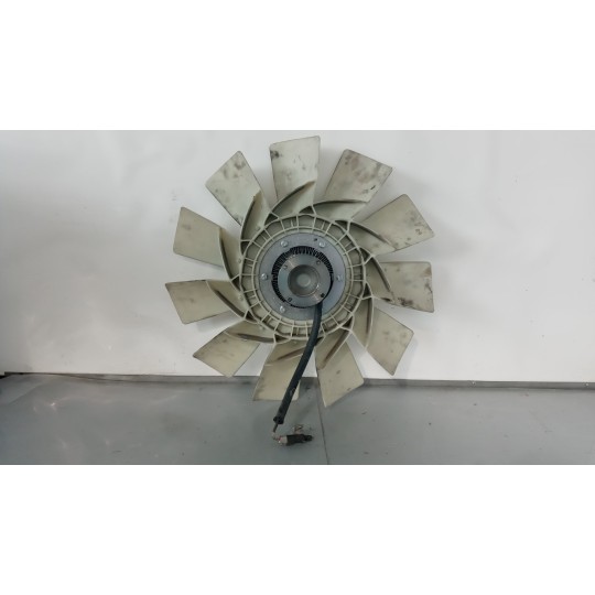 GIUNTO VISCOSTATICO SCANIA Serie R 2005> usato