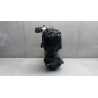 SCANIA AIR BRAKE COMPRESSOR SCANIA Serie R 2005> used