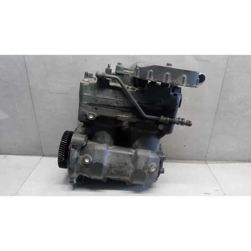 SCANIA AIR BRAKE COMPRESSOR SCANIA Serie R 2005> used