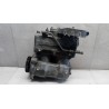 SCANIA AIR BRAKE COMPRESSOR SCANIA Serie R 2005> used