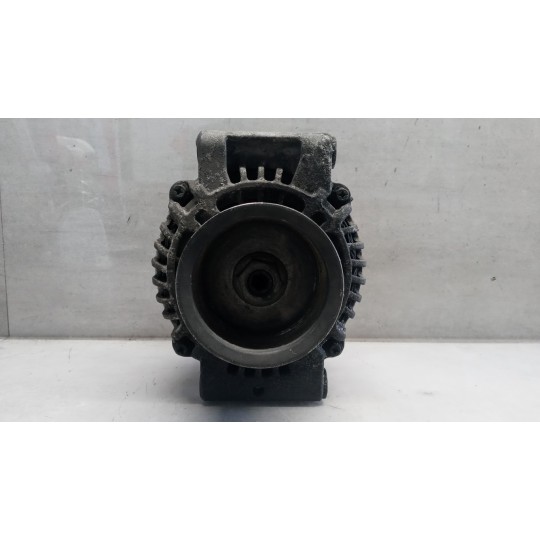 ALTERNATORE SCANIA Serie R 2005> usato