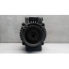 SCANIA ALTERNATORE SCANIA Serie R 2005> usato