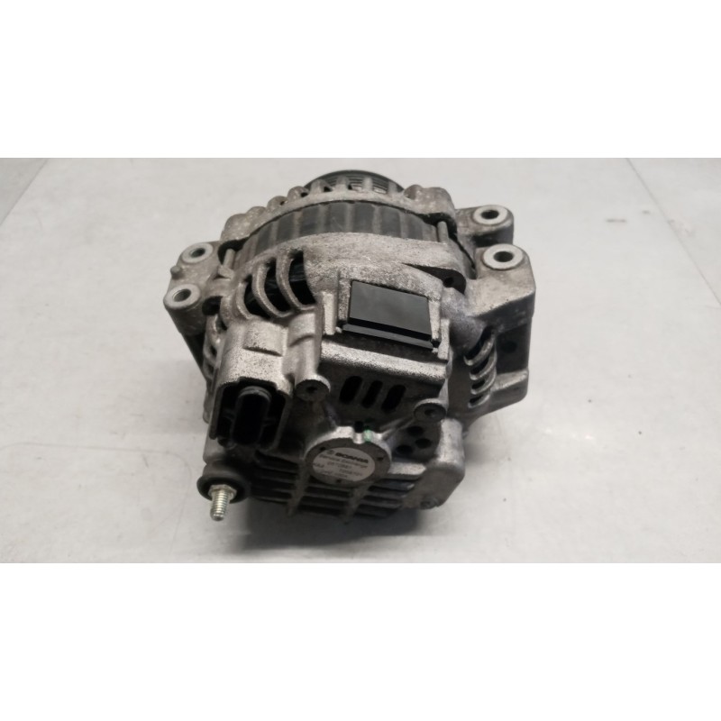 SCANIA ALTERNATORE SCANIA Serie R 2005> usato
