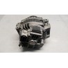 SCANIA ALTERNATORE SCANIA Serie R 2005> usato