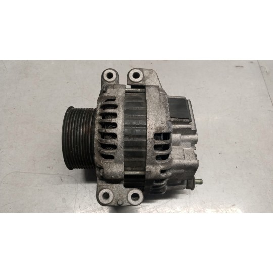 ALTERNATORE SCANIA Serie R 2005> usato