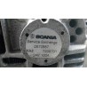 SCANIA ALTERNATOR SCANIA Serie R 2005> used