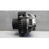SCANIA ALTERNATORE SCANIA Serie R 2005> usato
