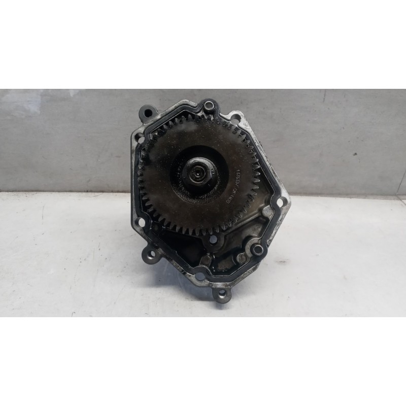 SCANIA STEERING PUMP SCANIA Serie R 2005> used