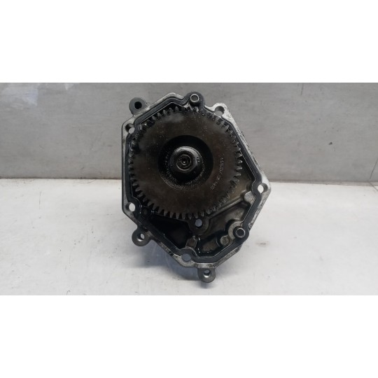 STEERING PUMP SCANIA Serie R 2005> used
