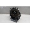 SCANIA STEERING PUMP SCANIA Serie R 2005> used