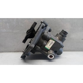 STEERING PUMP SCANIA Serie...