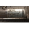 SCANIA STARTER MOTOR SCANIA Serie R 2005> used