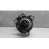 SCANIA STARTER MOTOR SCANIA Serie R 2005> used