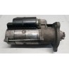 SCANIA STARTER MOTOR SCANIA Serie R 2005> used