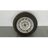FORD van SPARE WHEEL  FORD van Transit/Tourneo Courier 2018> used