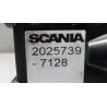 SCANIA STACCABATTERIA SCANIA Serie R 2005> used