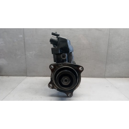 INJECTION PUMP  SCANIA Serie R 2005> used