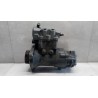 SCANIA INJECTION PUMP  SCANIA Serie R 2005> used