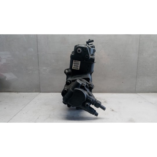 INJECTION PUMP  SCANIA Serie R 2005> used