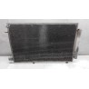 FORD RADIATORE CLIMATIZZATORE FORD Fiesta 2008>2013 usato
