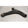 CONTROL ARM FRONT LOWER RIGHT  FORD Fiesta 2008>2013 used