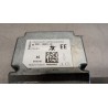 FORD AIR BAG UNIT FORD Fiesta 2008>2013 used