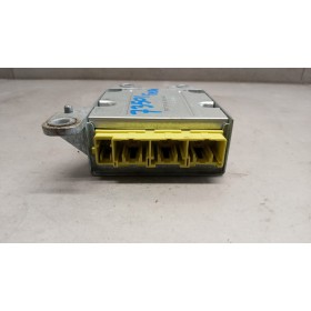 AIR BAG UNIT FORD Fiesta...